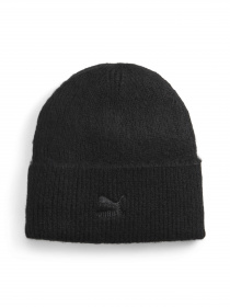 Шапка PUMA Luxe Sport Beanie модель 024922 Шапка PUMA Luxe Sport Beanie модель 024922 Фото