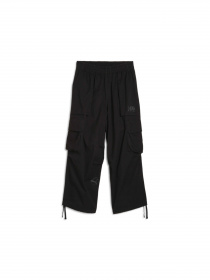 Карго PUMA x P.a.m. Flight Pants модель 622676 Фото