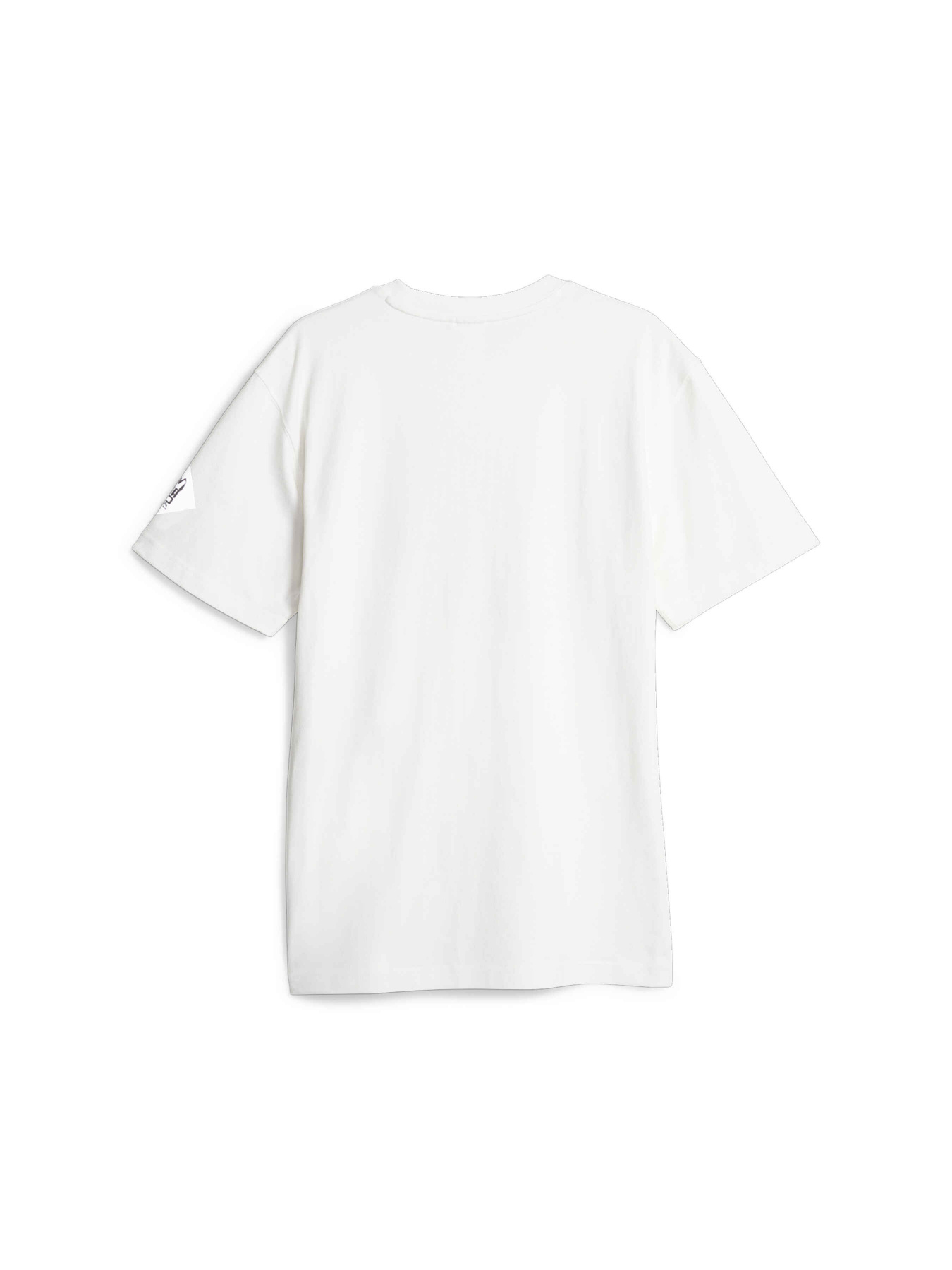 Футболка спортивная PUMA x P.a.m. Graphic Tee модель 622678 Фото