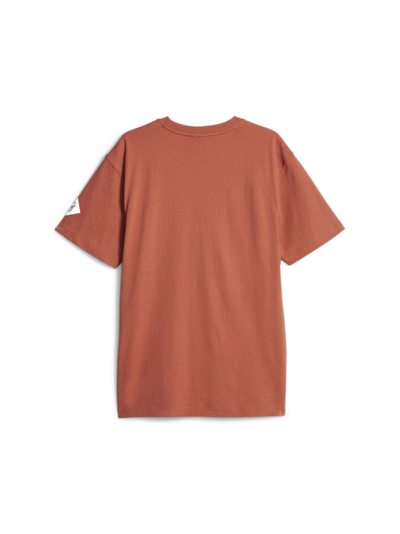 Футболка спортивна PUMA x P.a.m. Graphic Tee модель 622678 Фото