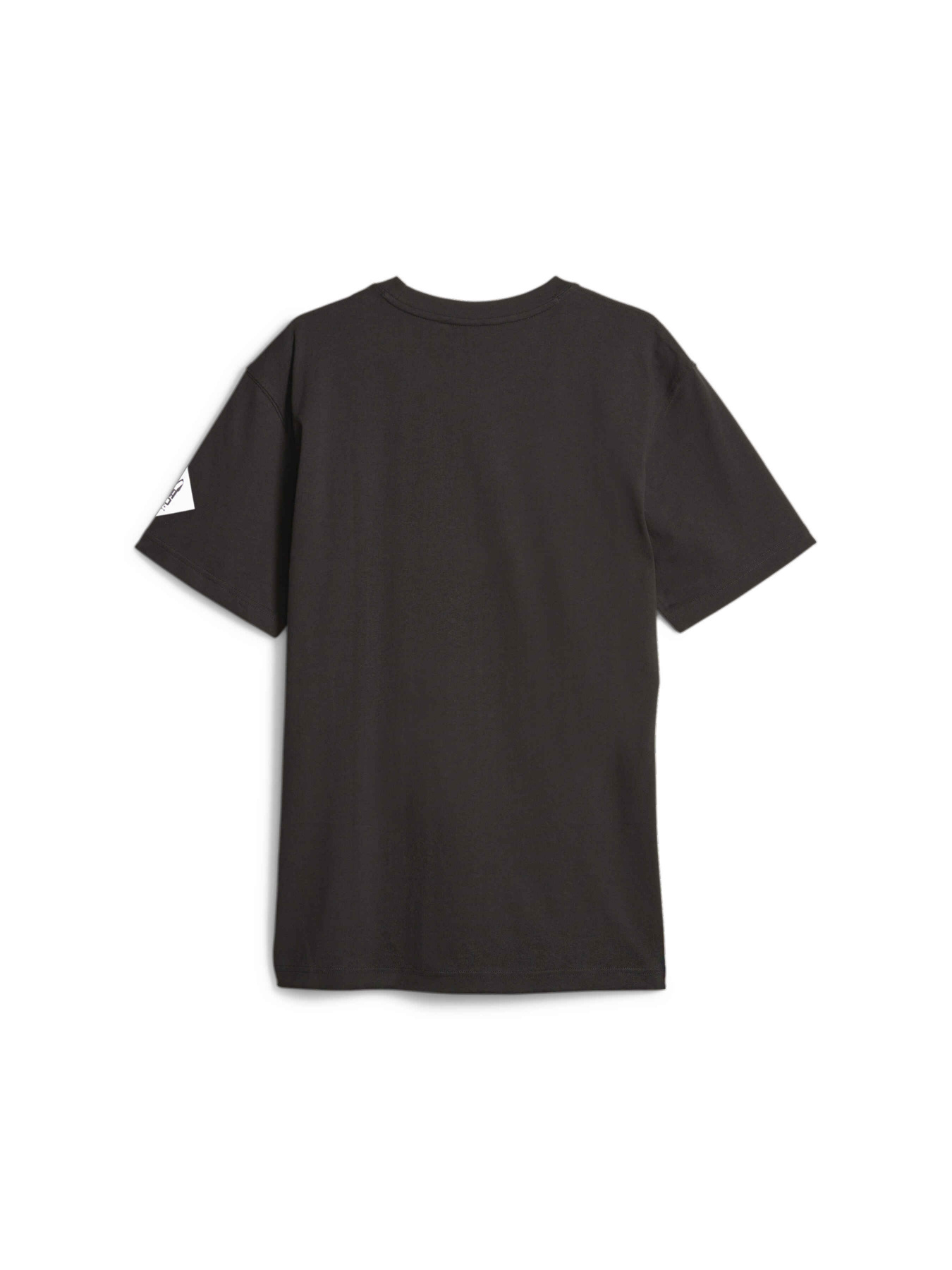 Футболка спортивная PUMA x P.a.m. Graphic Tee модель 622678 Фото