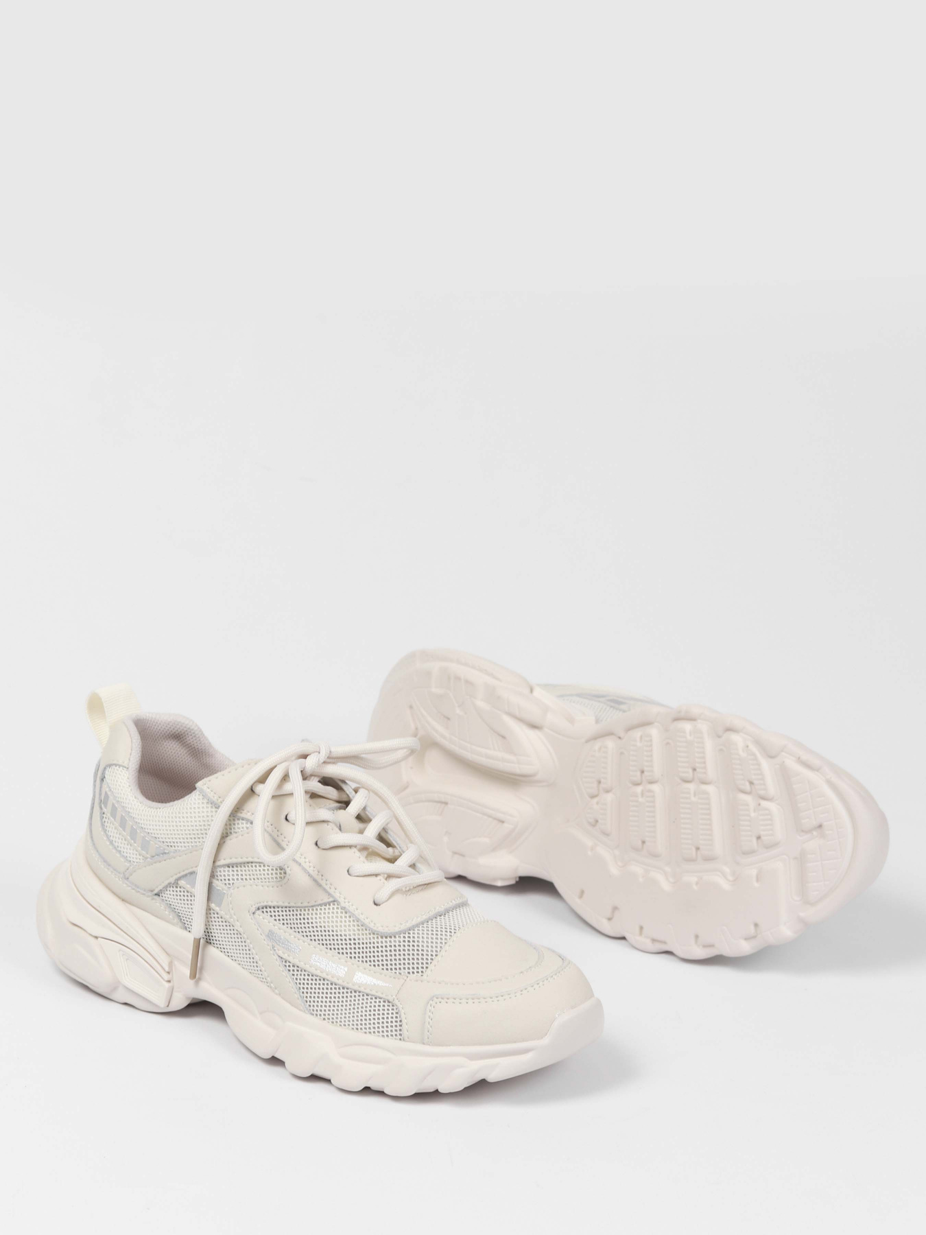 Кроссовки Respect модель VK53-131029 Фото