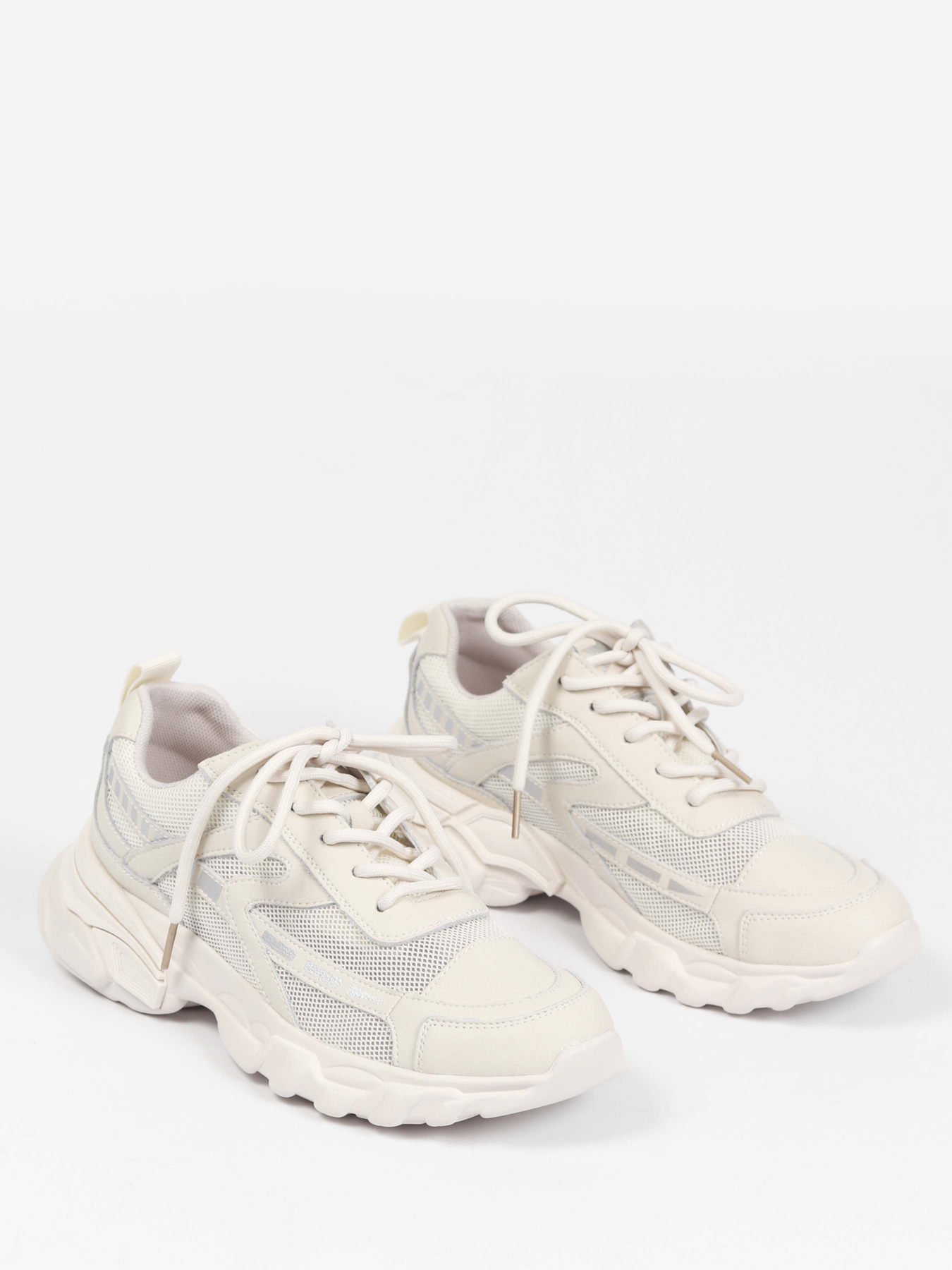 Кроссовки Respect модель VK53-131029 Фото