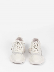 Кроссовки Respect модель VK53-131029 Фото