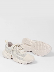 Кроссовки Respect модель VK53-131029 Фото