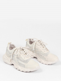 Кроссовки Respect модель VK53-131029 Фото