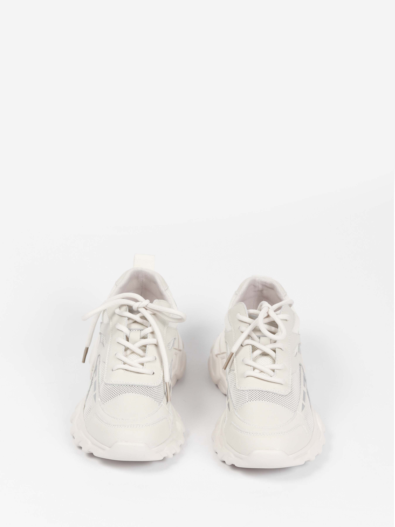 Кросівки повсякденні Respect модель VK53-131029 Фото