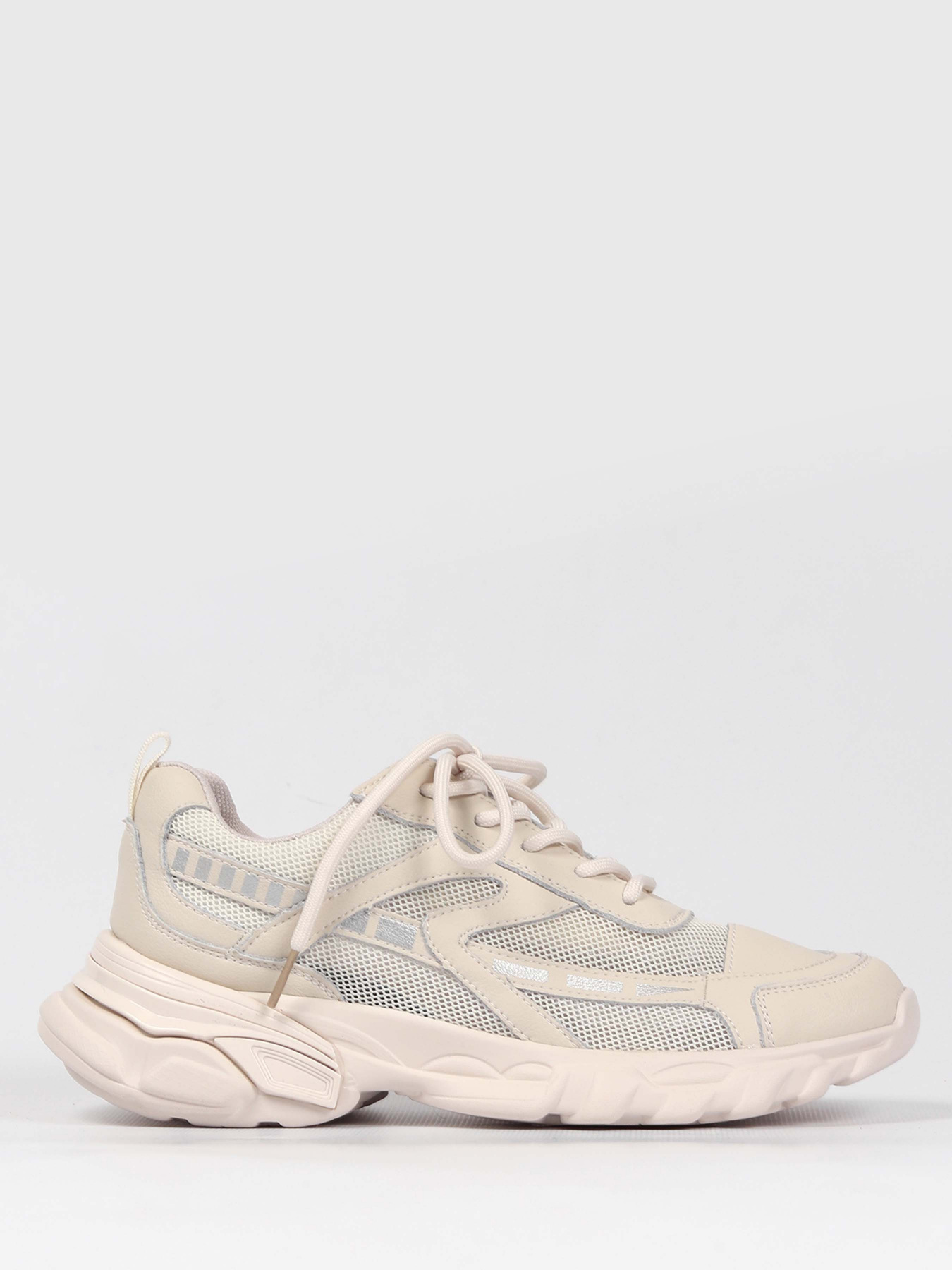 Кросівки повсякденні Respect модель VK53-131029 Фото