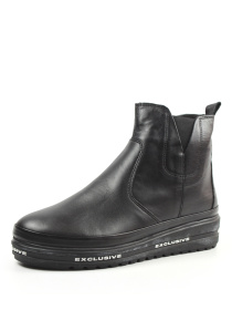 Челси It-girl модель 1403KA-40 Фото