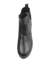 Челси It-girl модель 1403KA-40 Фото