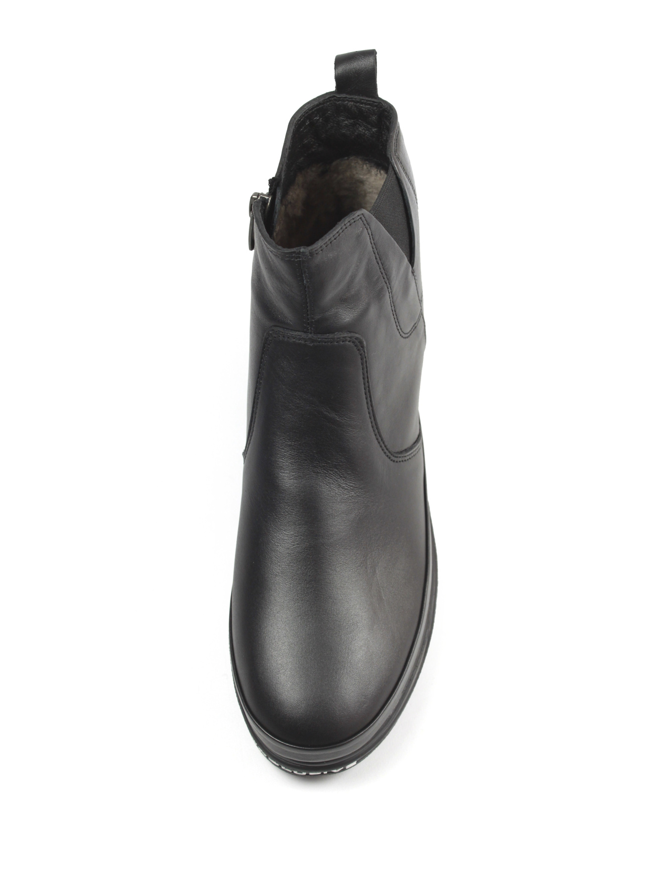 Челси It-girl модель 1403KA-40 Фото