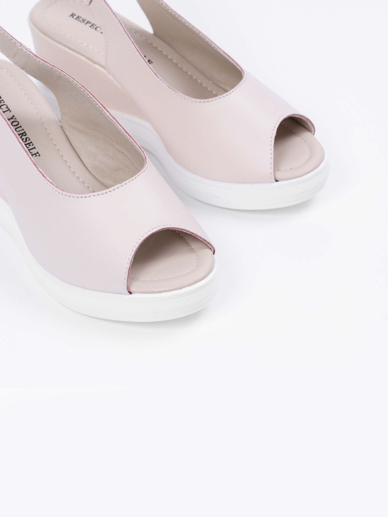 Respect модель VK56-139768 Фото