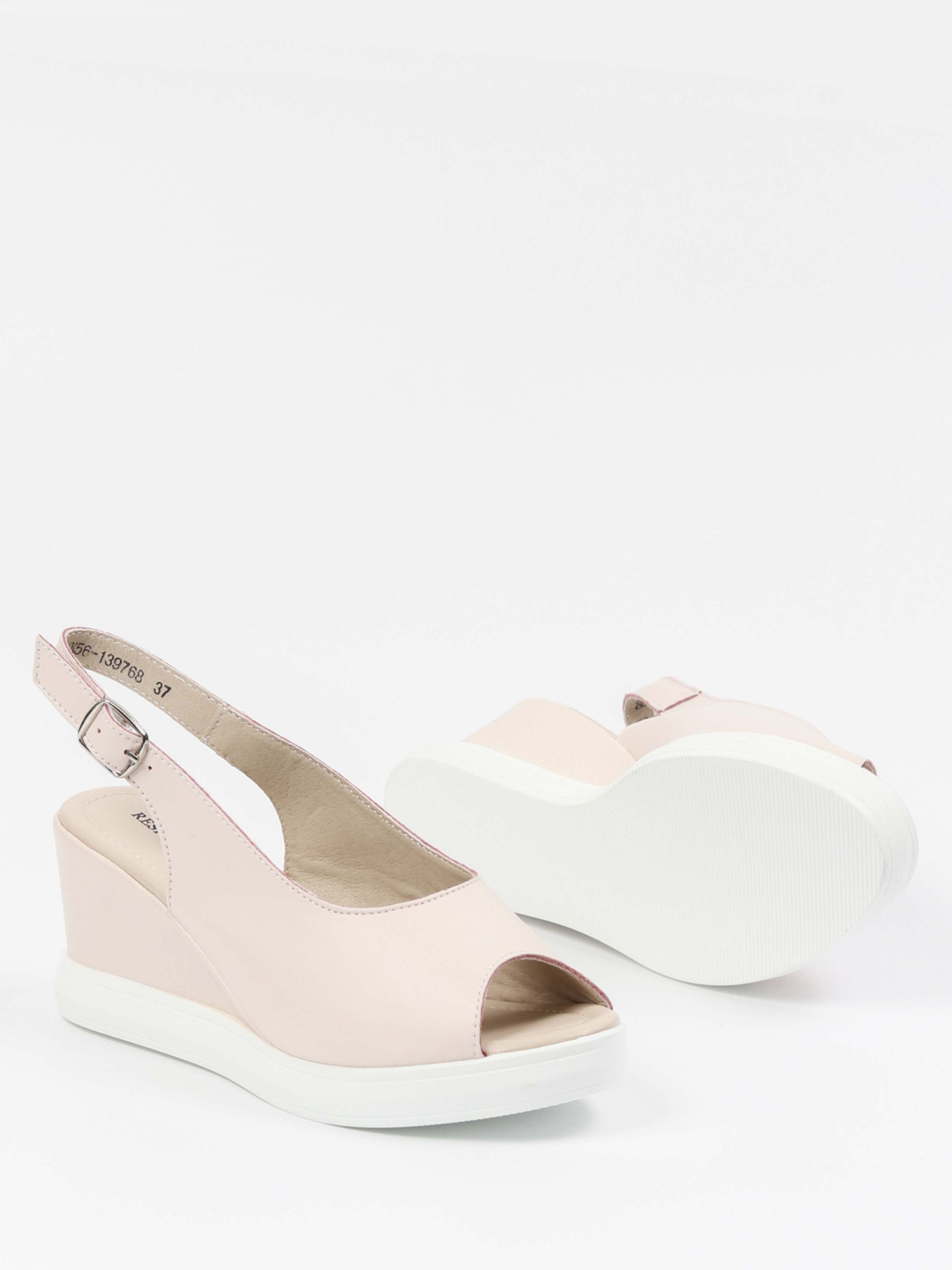 Respect модель VK56-139768 Фото