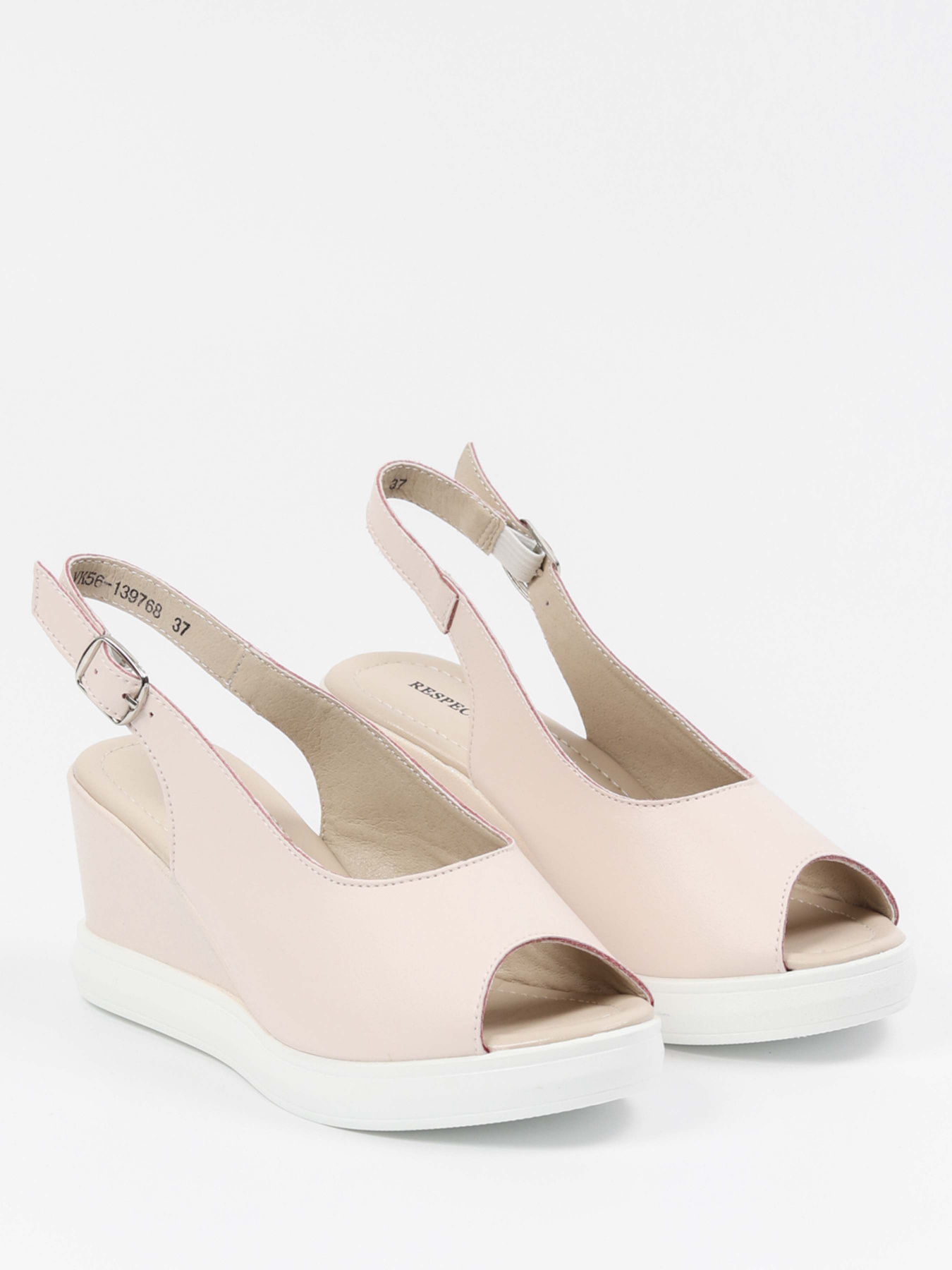 Respect модель VK56-139768 Фото