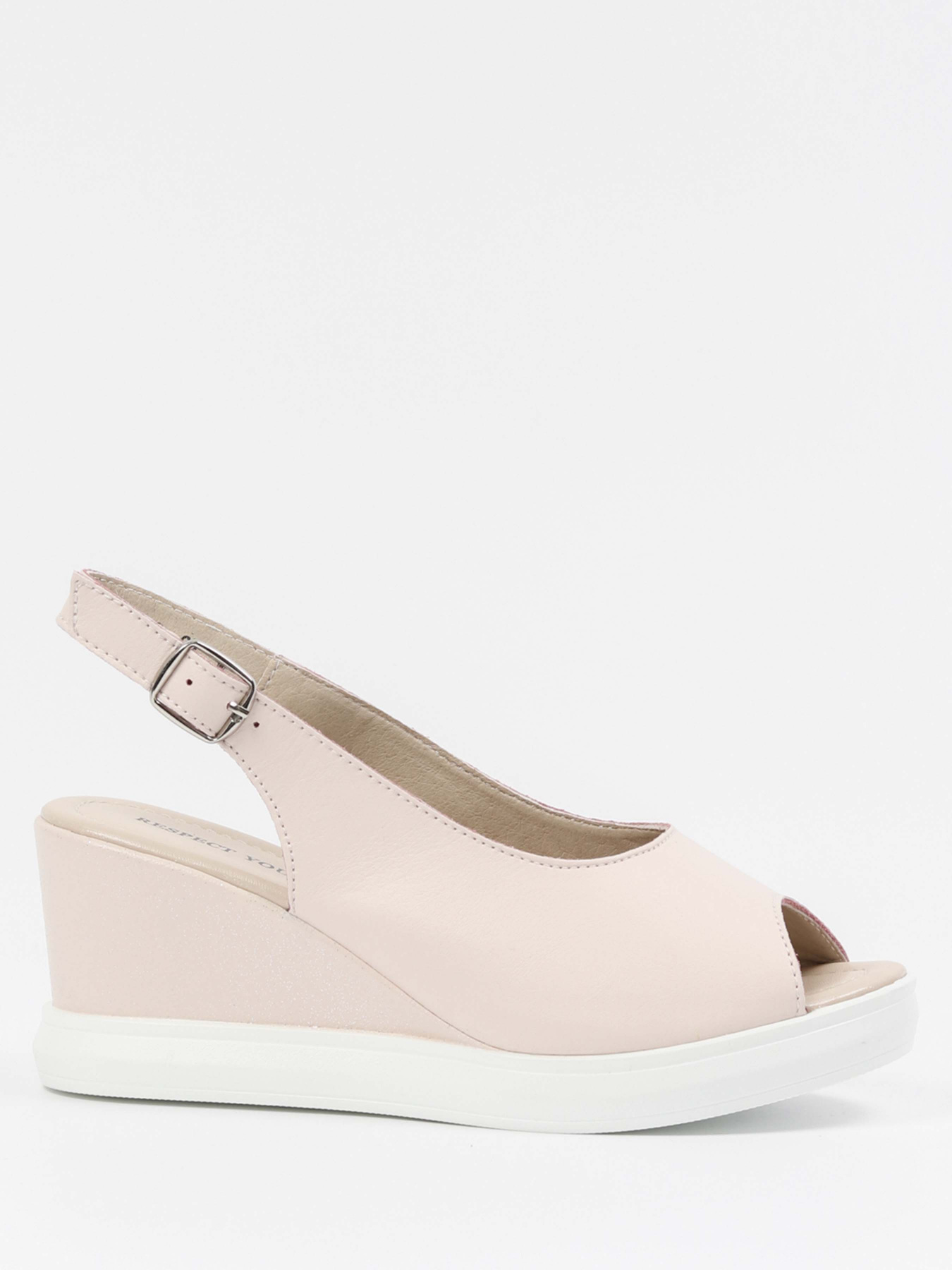 Respect модель VK56-139768 Фото