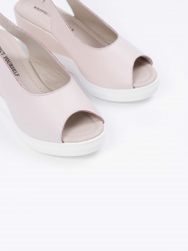 Respect модель VK56-139768 Фото