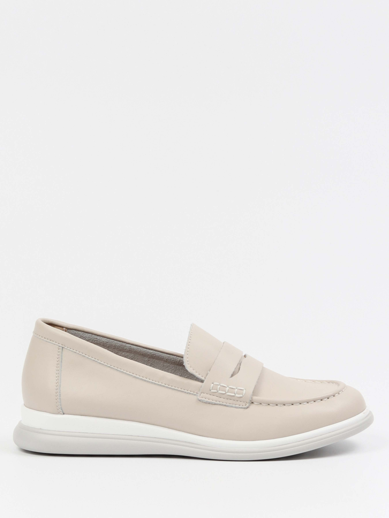 Лоферы Respect модель VK54-139840 Фото