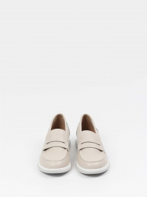 Лоферы Respect модель VK54-139840 Фото