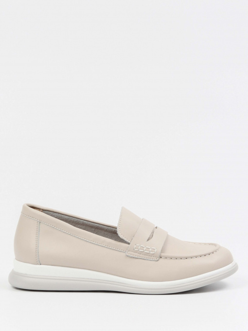 Лоферы Respect модель VK54-139840 Фото