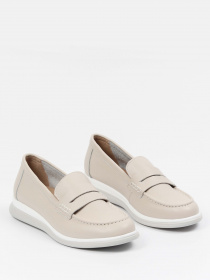 Лоферы Respect модель VK54-139840 Фото