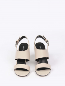 Respect модель IS56-138981 Фото