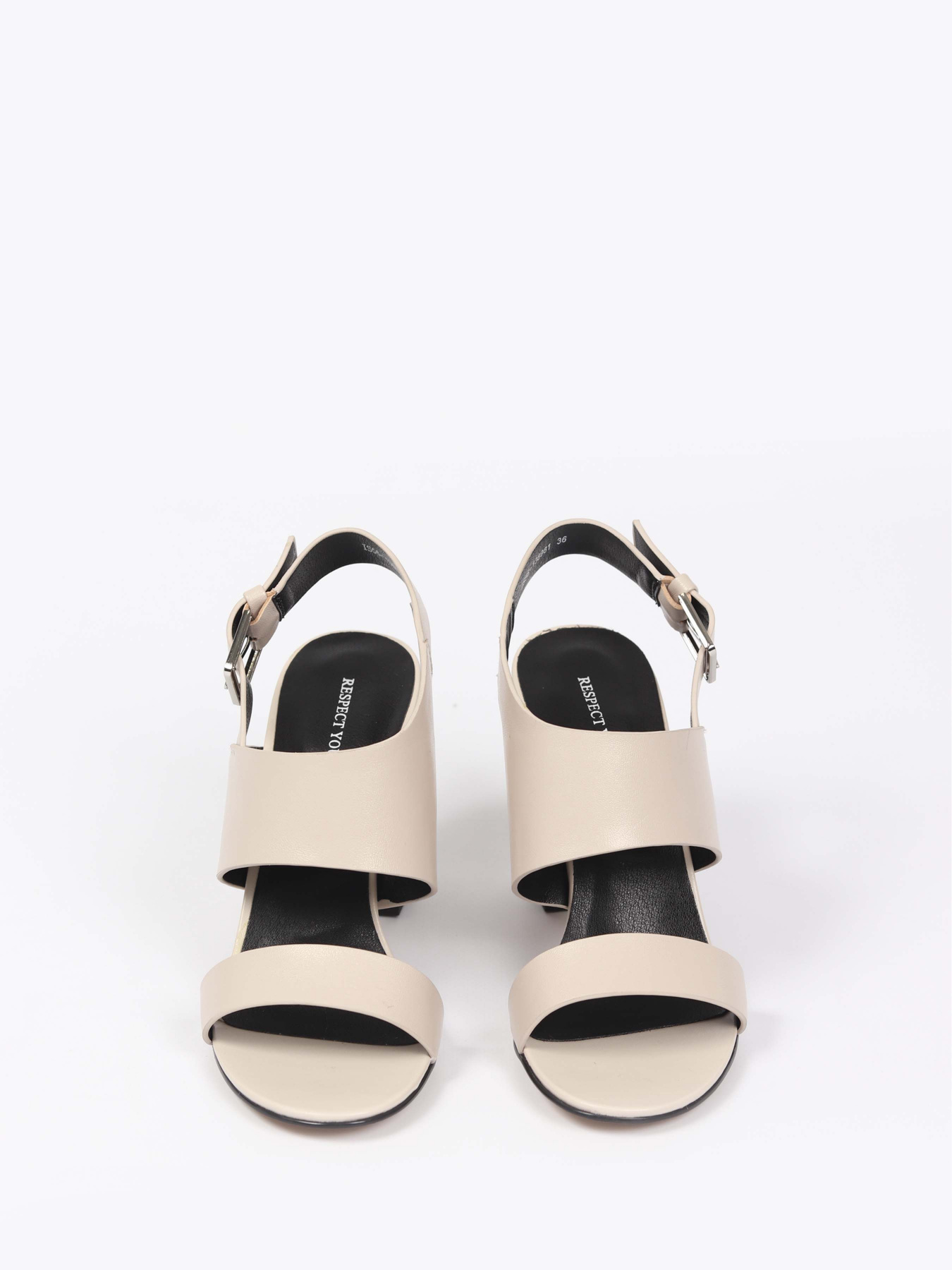 Respect модель IS56-138981 Фото