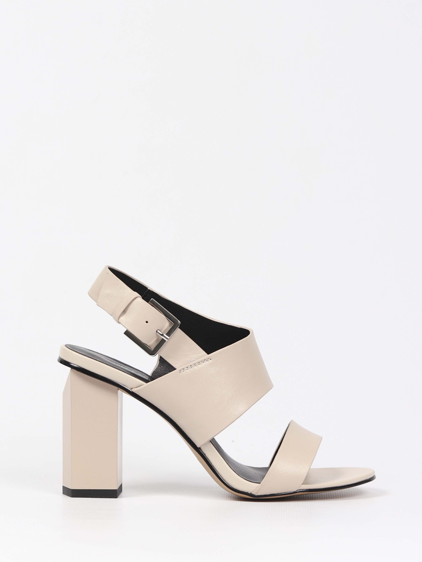 Respect модель IS56-138981 Фото