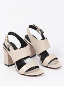 Respect модель IS56-138981 Фото