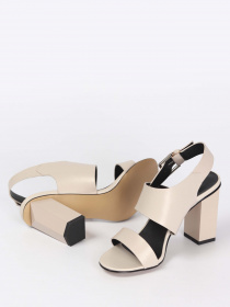 Respect модель IS56-138981 Фото