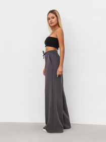 Палаццо Romashka Пайта модель 205037805081 Фото