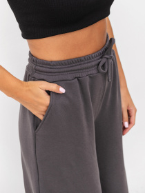 Палаццо Romashka Пайта модель 205037805081 Фото