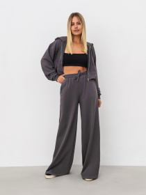 Палаццо Romashka Пайта модель 205037805081 Фото