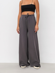 Палаццо Romashka Пайта модель 205037805081 Фото