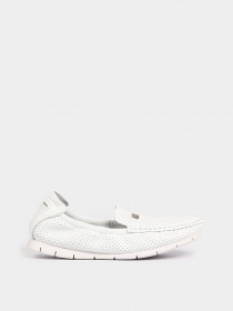 Мокасины Respect модель VK57-139659 Фото