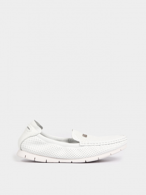 Мокасины Respect модель VK57-139659 Фото