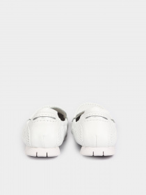 Мокасины Respect модель VK57-139659 Фото