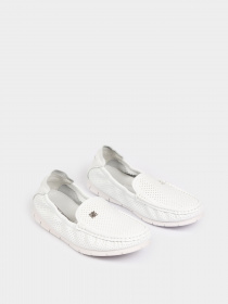 Мокасины Respect модель VK57-139659 Фото