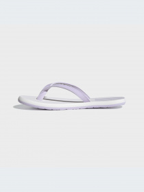 В'єтнамки Adidas модель EG2037 Фото