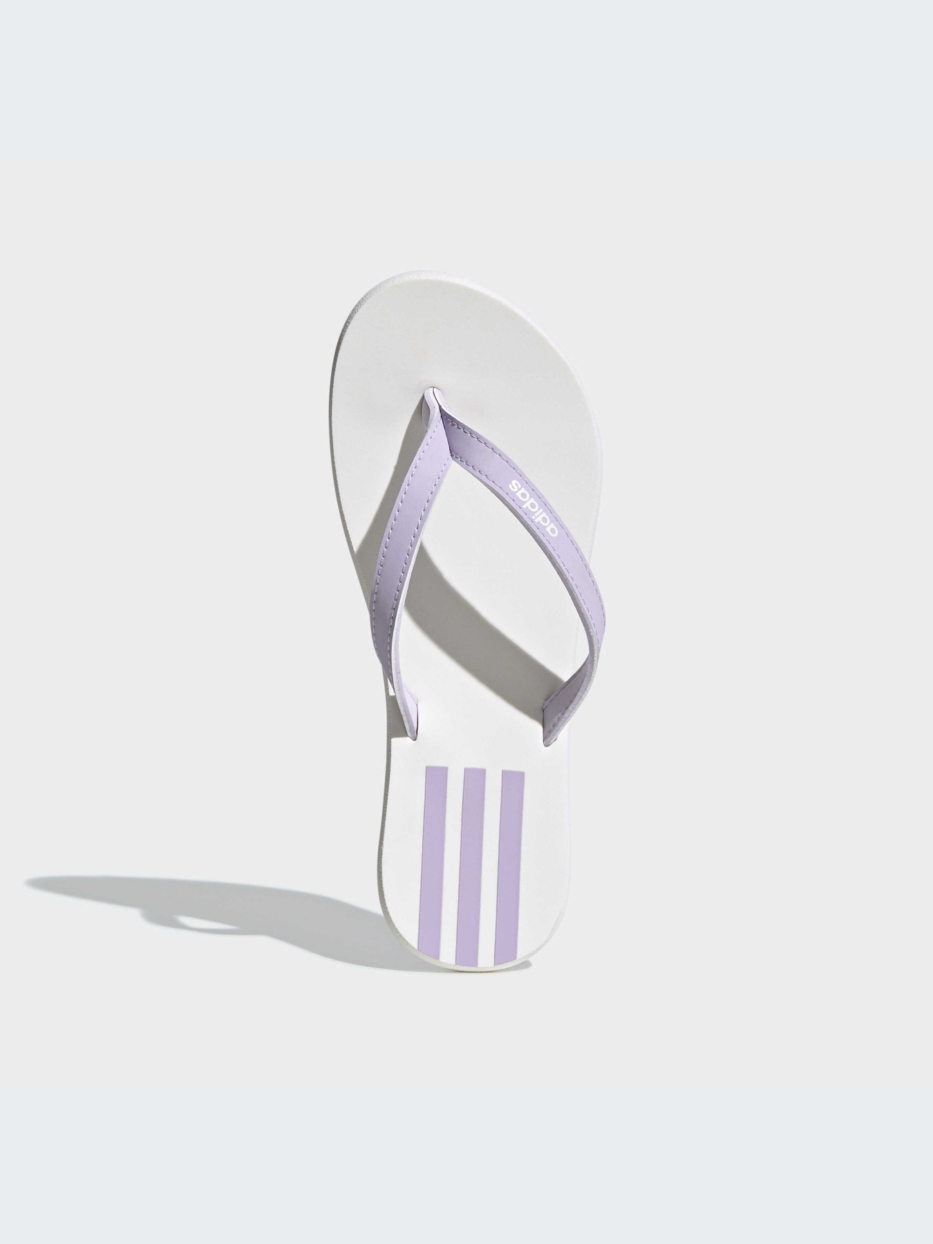 В'єтнамки Adidas модель EG2037 Фото