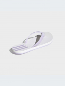 В'єтнамки Adidas модель EG2037 Фото