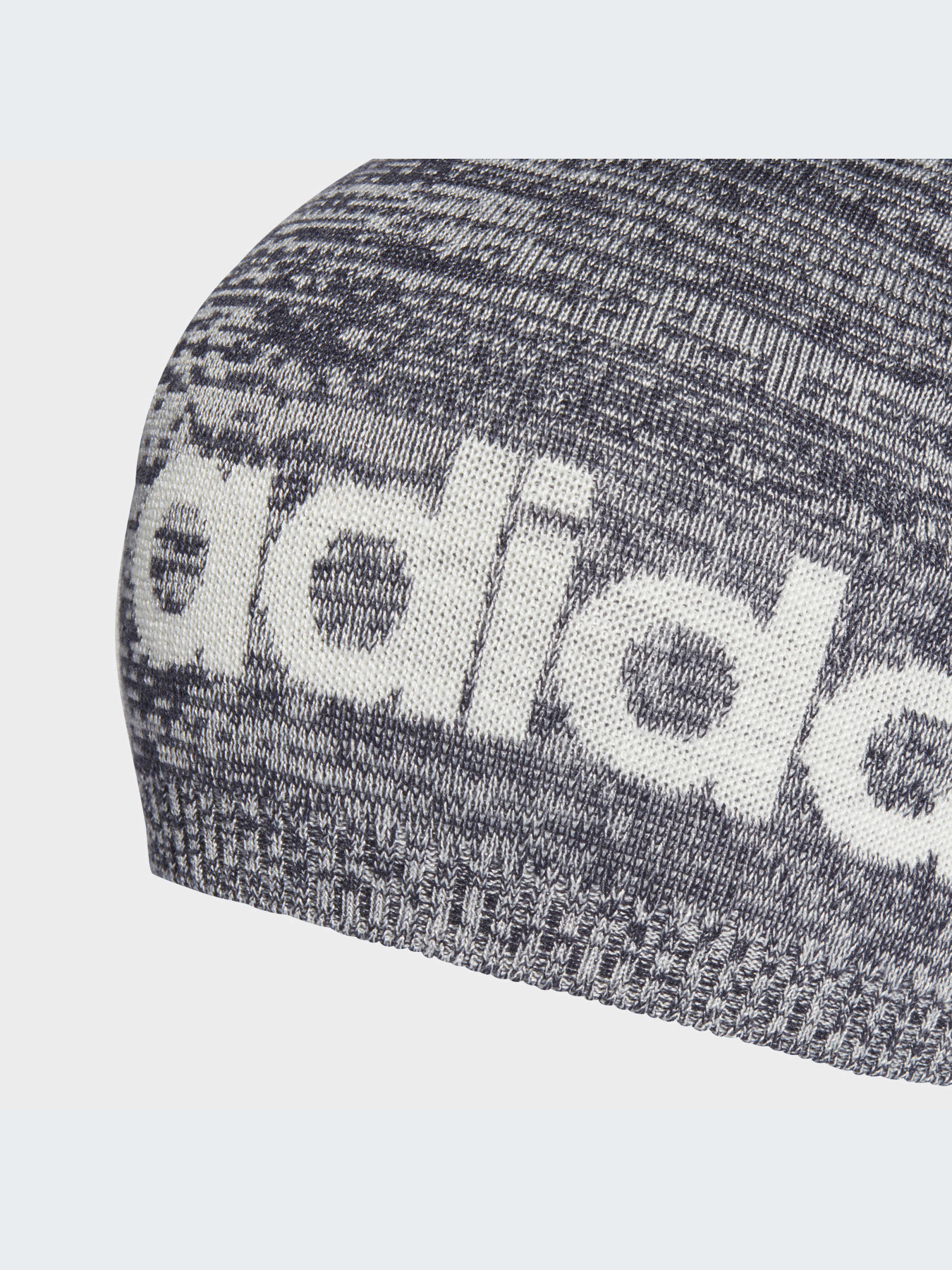 Шапка Adidas модель GE1168 Фото