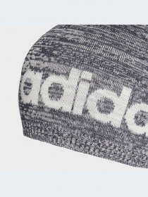 Шапка Adidas модель GE1168 Фото