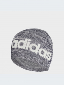 Шапка Adidas модель GE1168 Фото