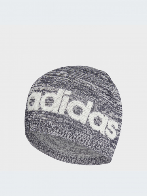 Шапка Adidas модель GE1168 Фото