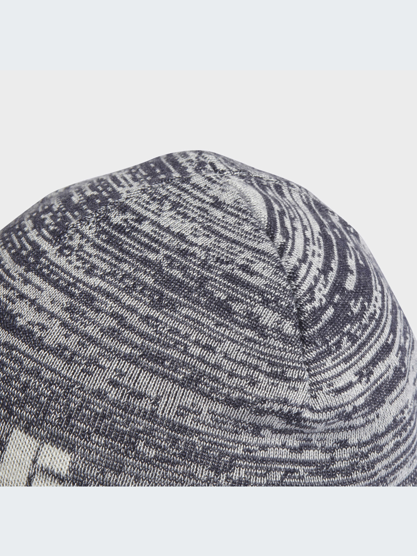 Шапка Adidas модель GE1168 Шапка Adidas модель GE1168 Фото