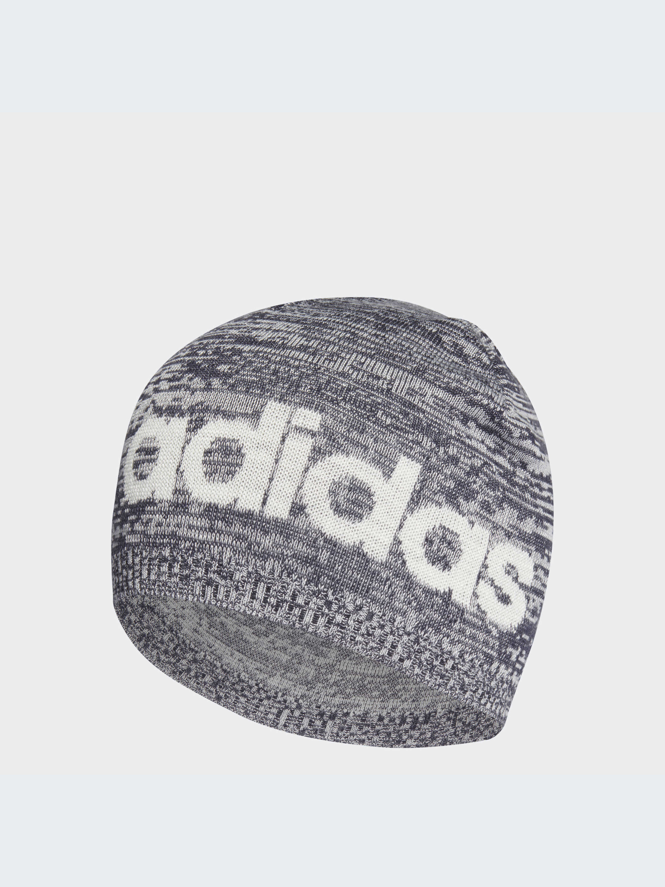 Шапка Adidas модель GE1168 Шапка Adidas модель GE1168 Фото