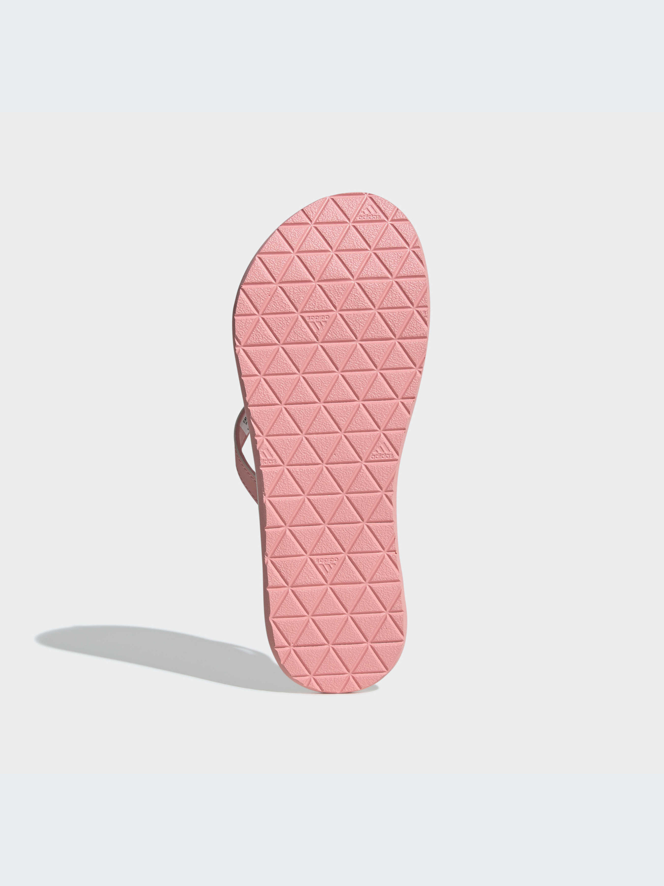 В'єтнамки Adidas модель EG2035 Фото