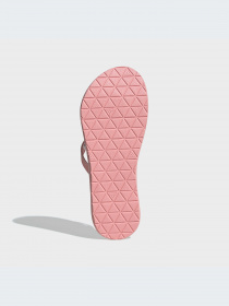 В'єтнамки Adidas модель EG2035 Фото