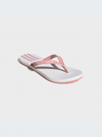 В'єтнамки Adidas модель EG2035 Фото