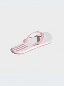 В'єтнамки Adidas модель EG2035 Фото